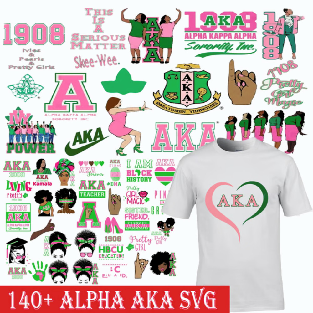 Alpha Kappa Alpha svg bundle (3).png