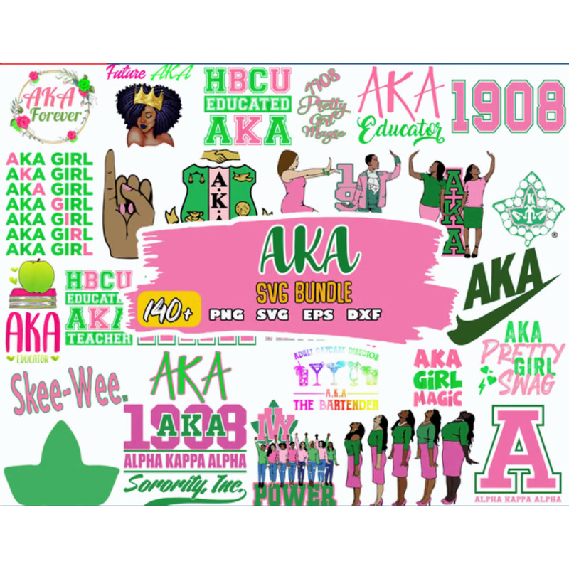Alpha Kappa Alpha svg bundle (2).png