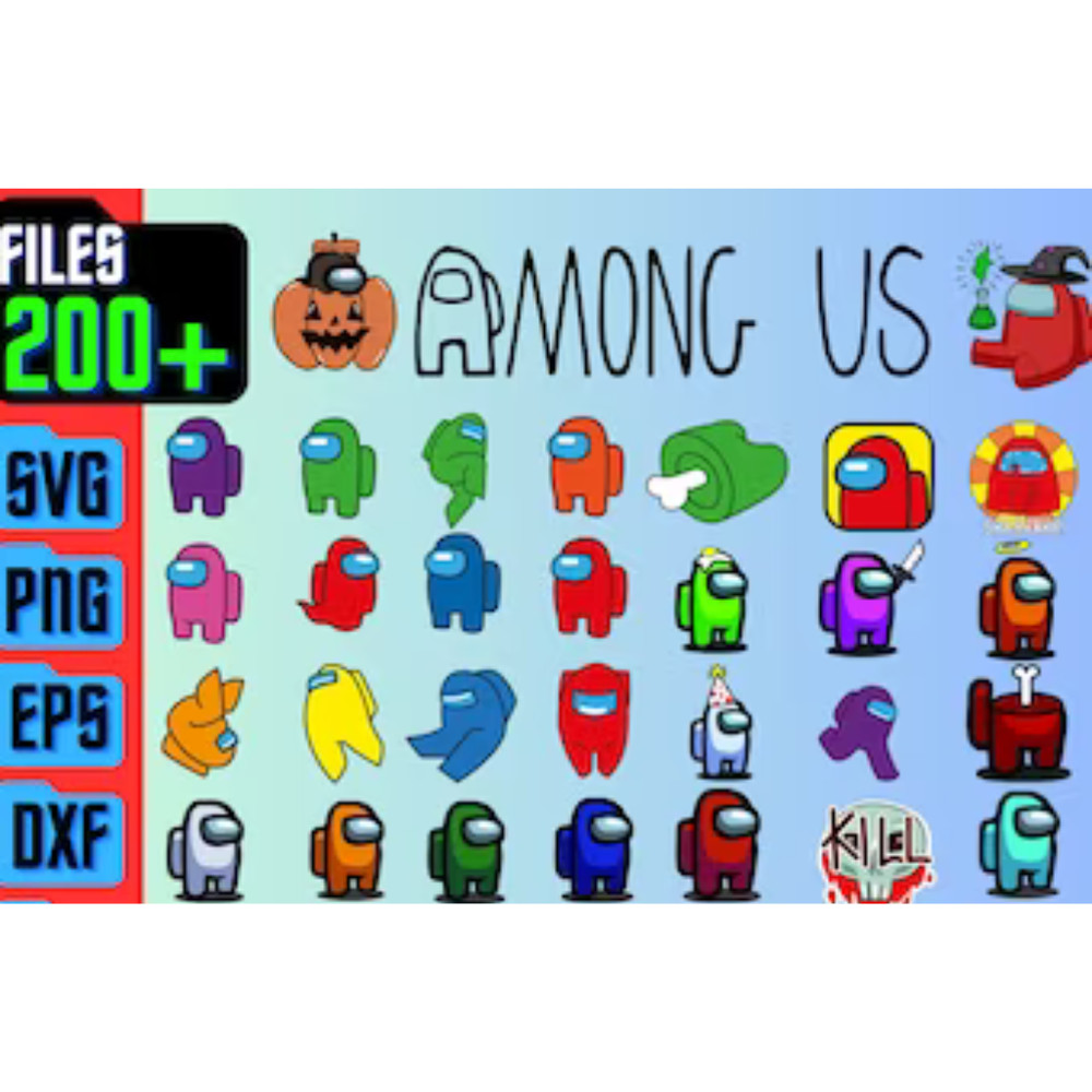 among us svg bundle (4).png