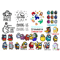 among us svg bundle (3).png