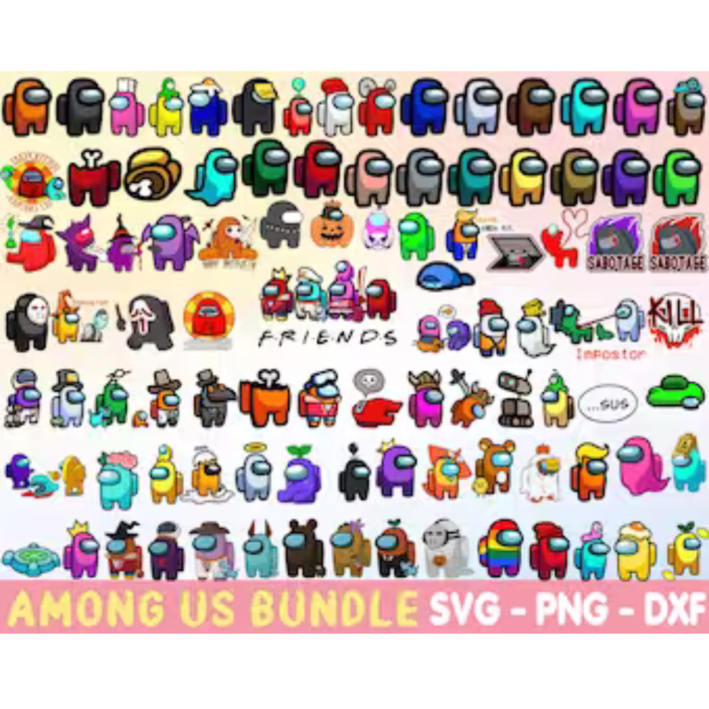 among us svg bundle (2).png