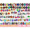 among us svg bundle (2).png