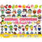 Animal Crossing svg bundle (4).png