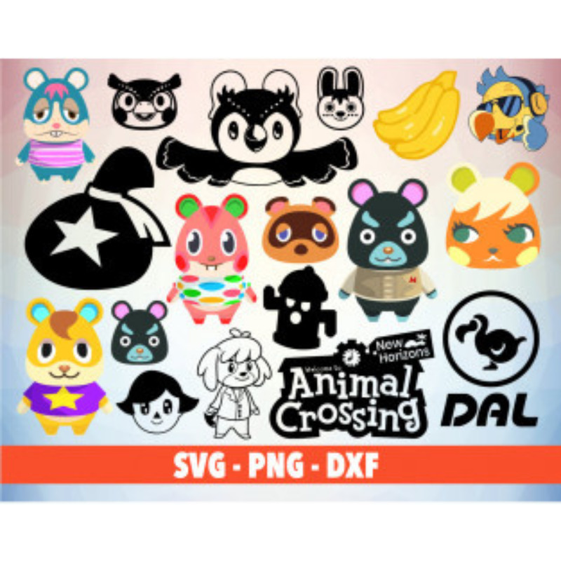 Animal Crossing svg bundle (2).png