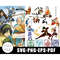 Avatar the Last Airbender SVG (1).png