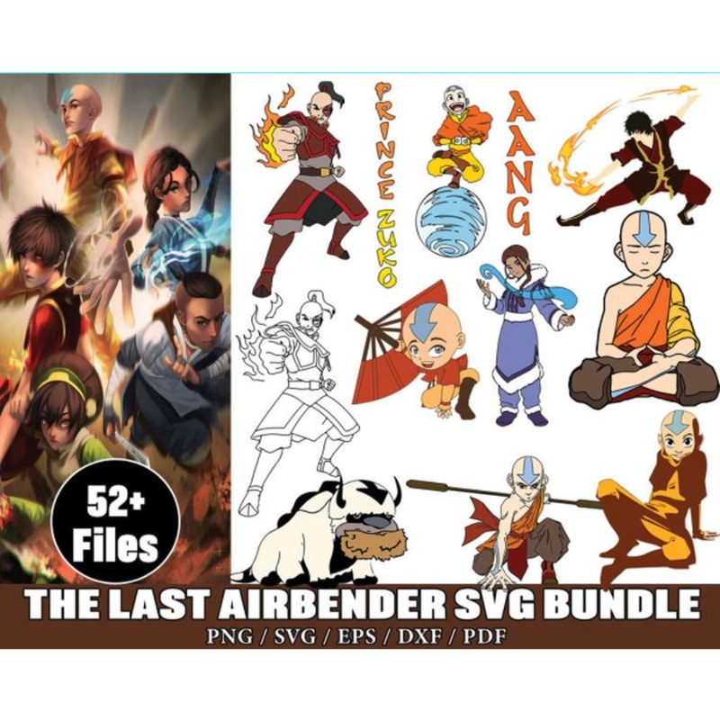 Avatar the Last Airbender SVG (3).png