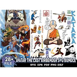 28 avatar the last airbender svg, avatar the last airbender png, avatar the last airbender logo png, airbender logo