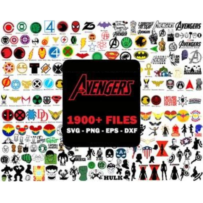 avengers svg bundle (3).png