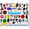 avengers svg bundle (2).png