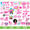 barbie svg bundle (4).png