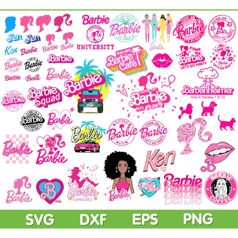 barbie svg bundle (4).png