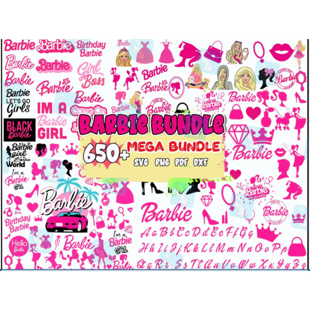 barbie svg bundle (3).png