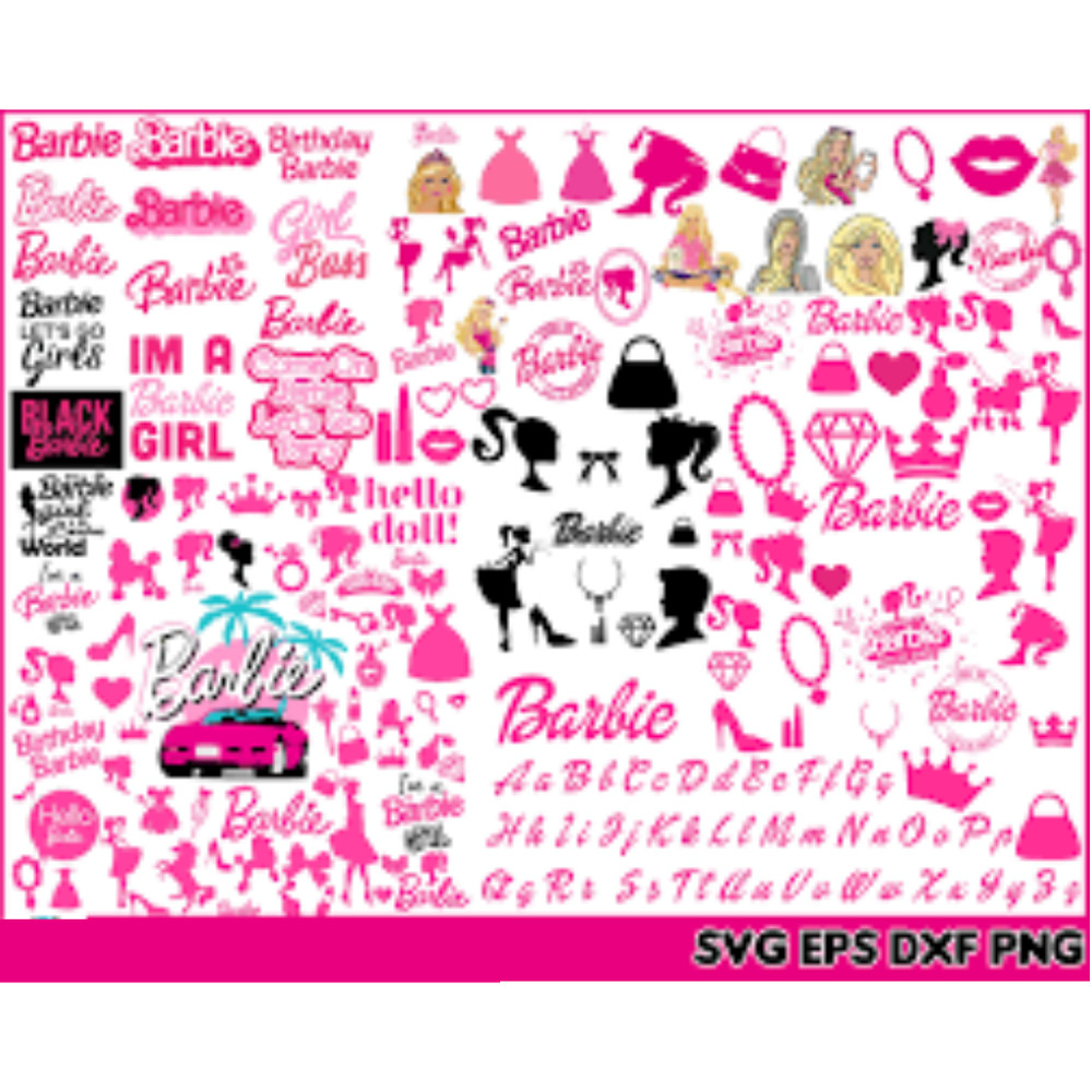 barbie svg bundle (2).png