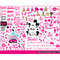 barbie svg bundle (2).png
