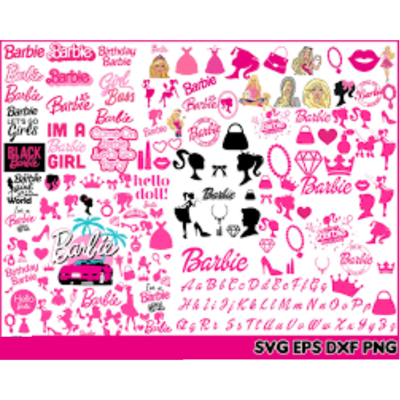 barbie svg bundle (2).png