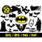 Batman SVG Bundle.png