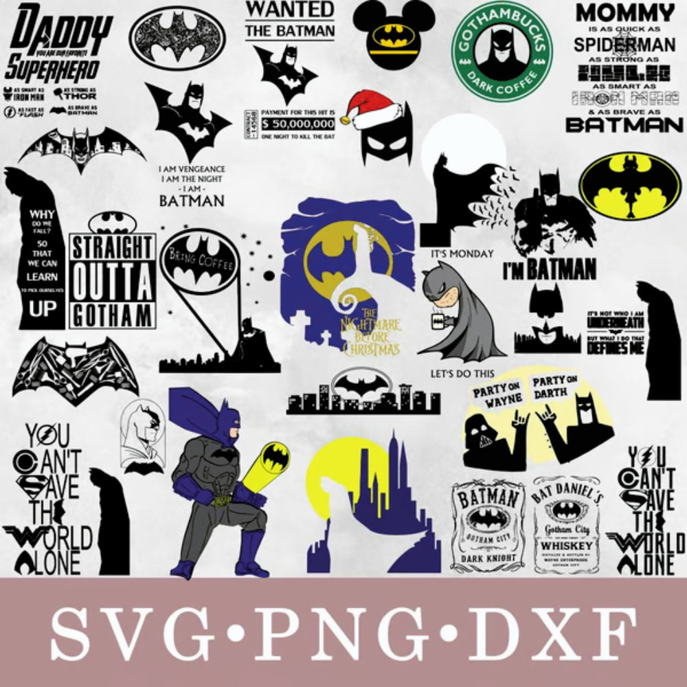 Batman SVG Bundle (4).png