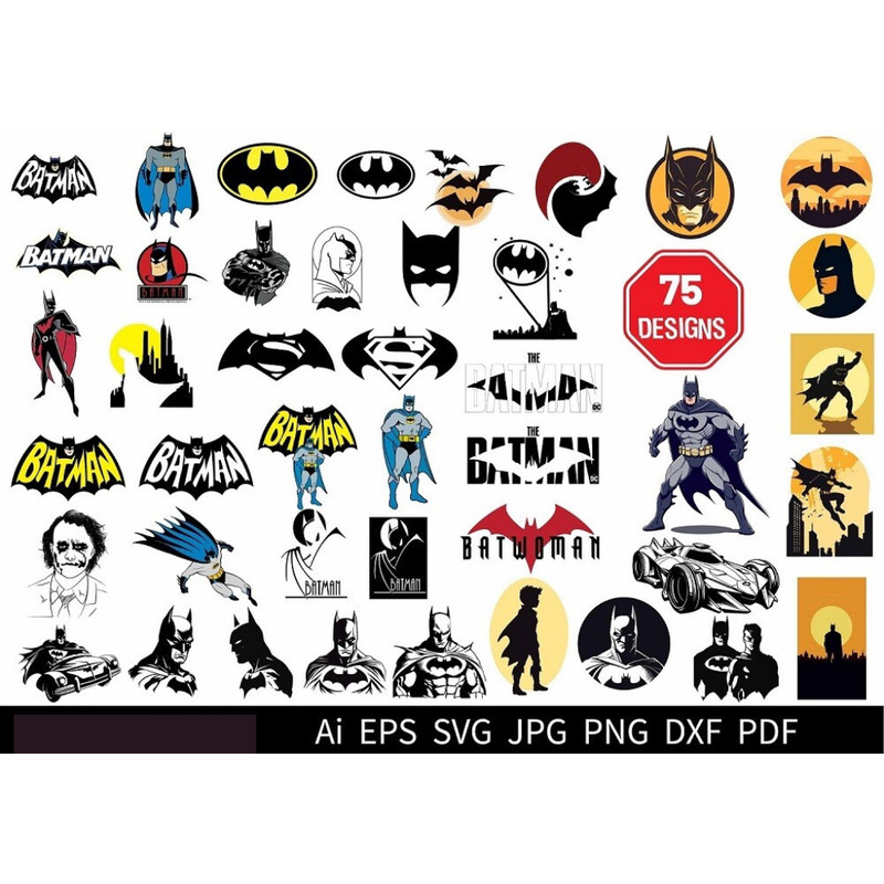 Batman SVG Bundle (3).png