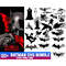 Batman SVG Bundle (1).png