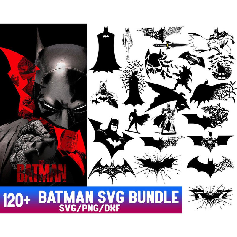 Batman SVG Bundle (1).png