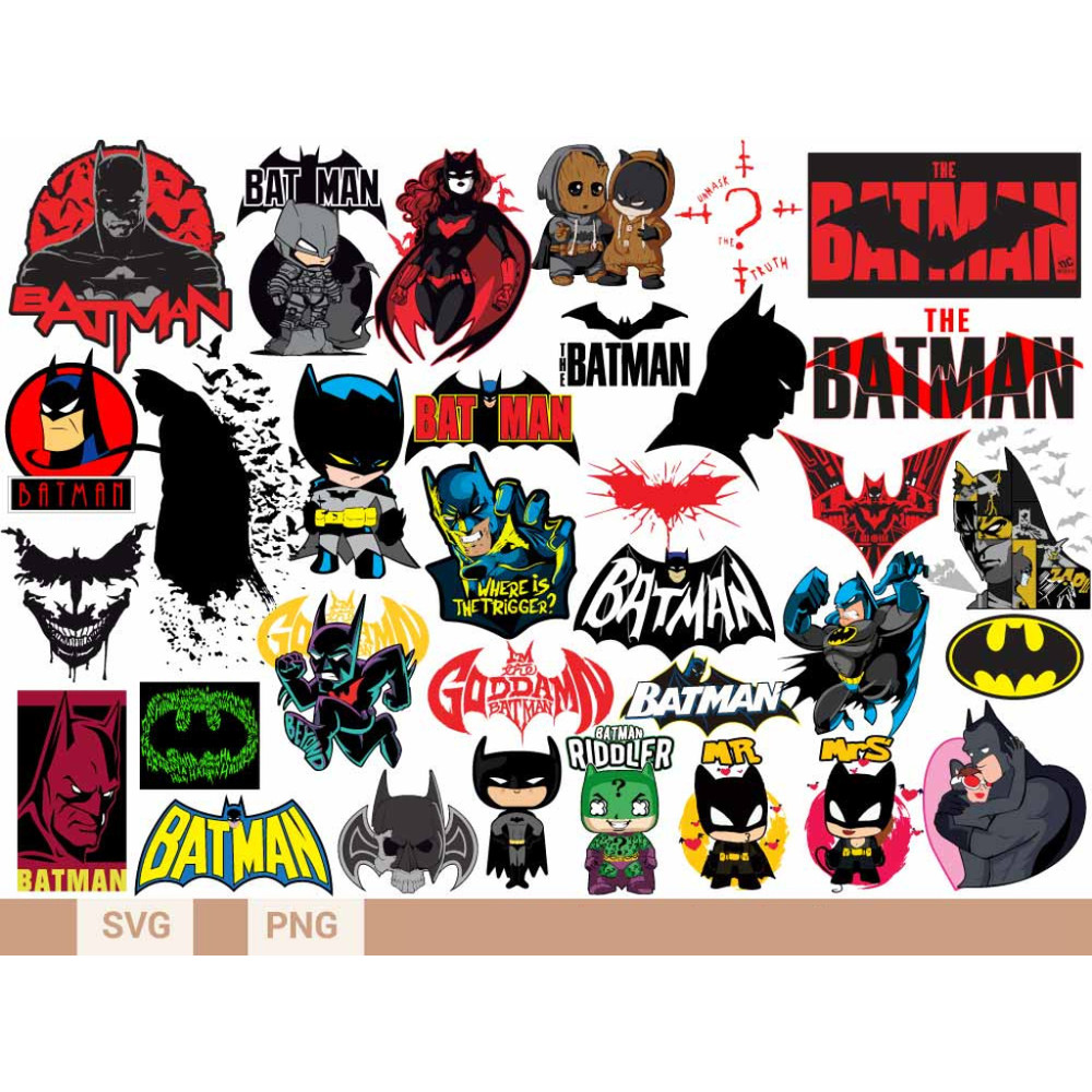 Batman SVG Bundle (2).png