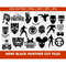 Black Panther SVG Bundle (4).png