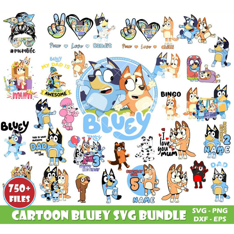 Bluey SVG.png