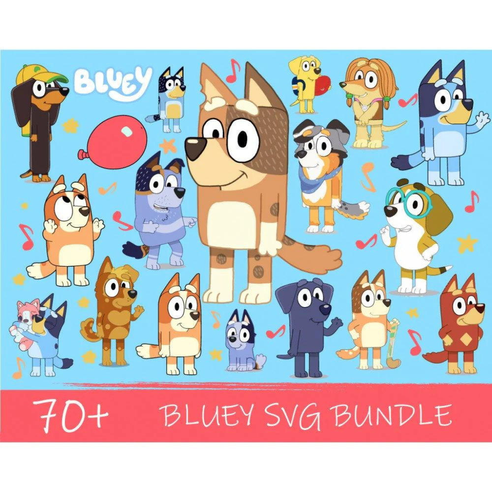 Bluey SVG (1).png