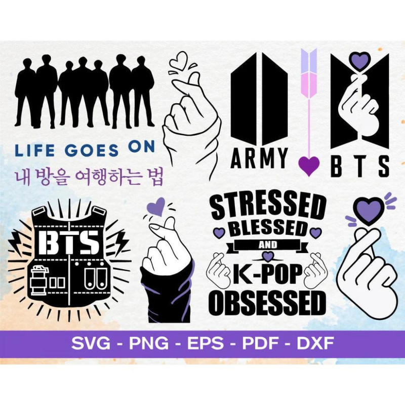 BTS SVG Bundle.png