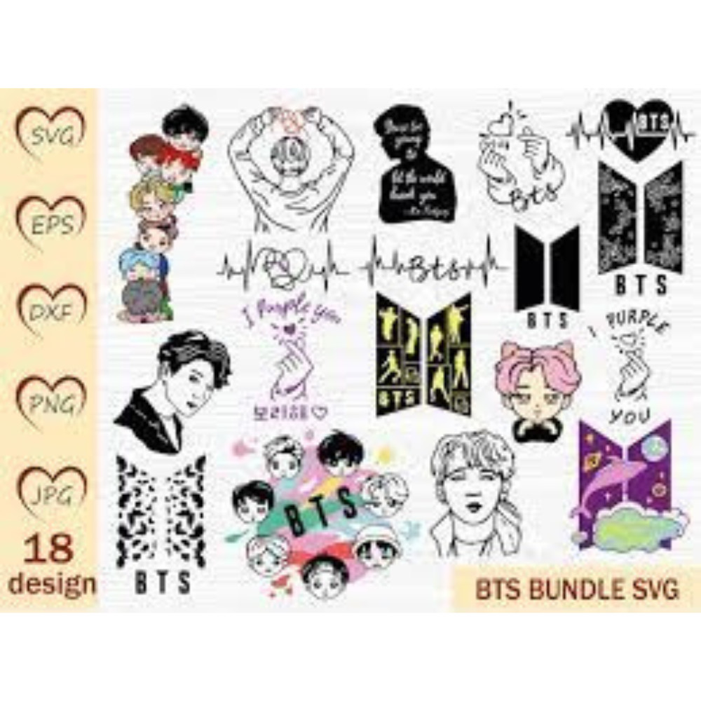 BTS SVG Bundle (4).png