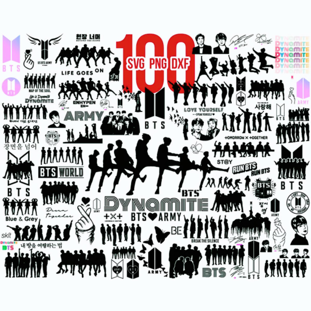 BTS SVG Bundle (3).png