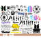 BTS SVG Bundle (2).png