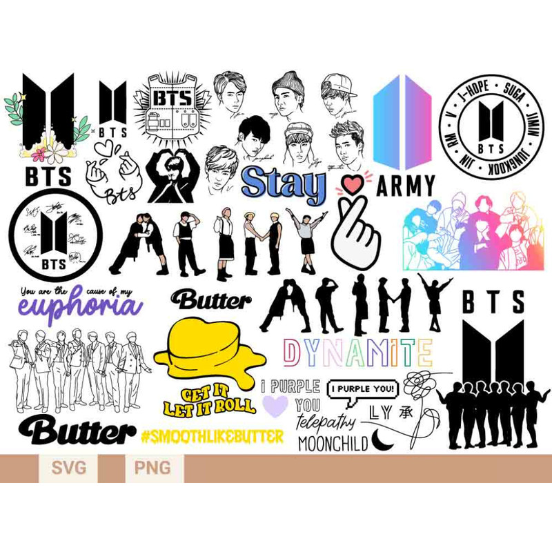 BTS SVG Bundle (2).png