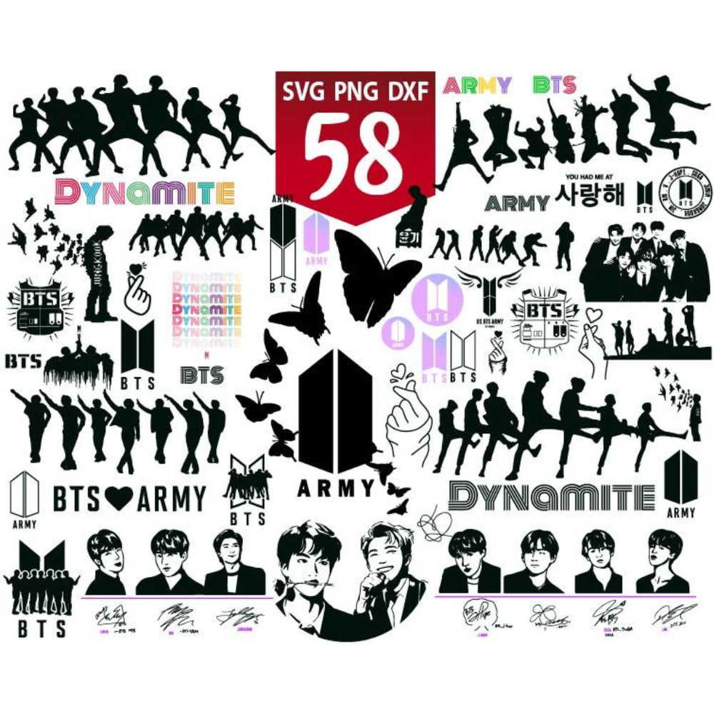 BTS SVG Bundle (1).png
