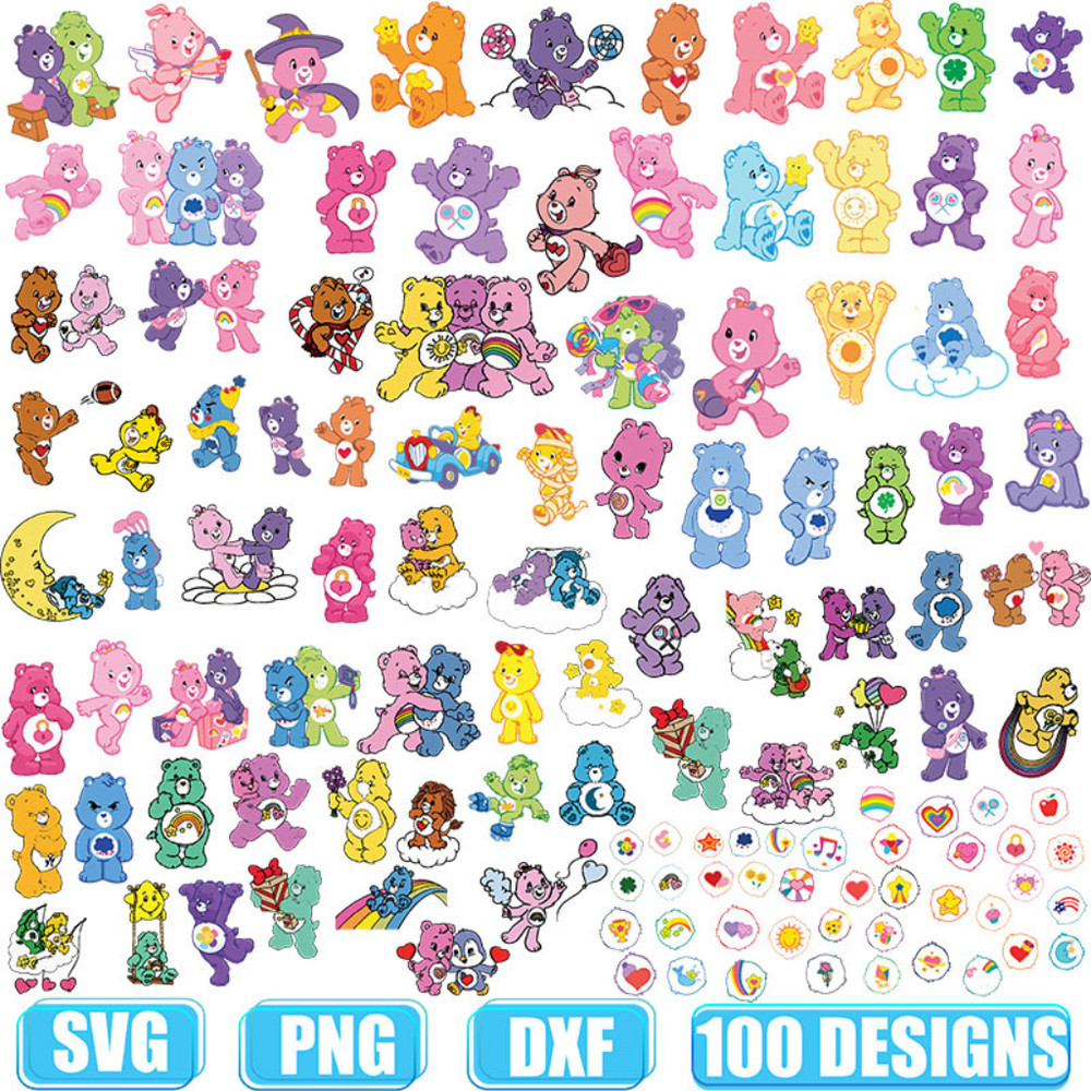 Care Bears svg bundle (2).png