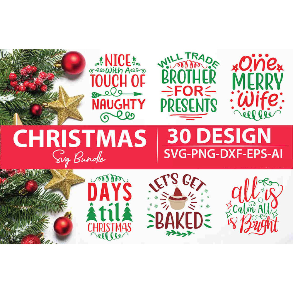 christmas svg bundle.png