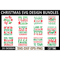 christmas svg bundle (5).png