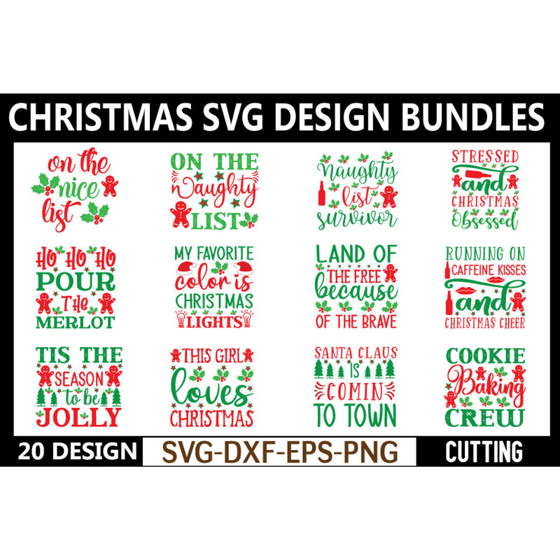 christmas svg bundle (5).png