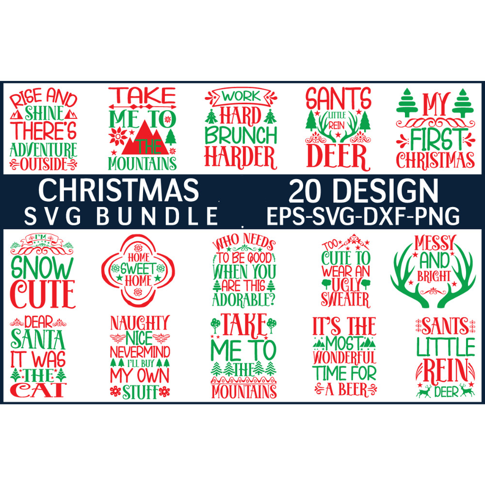 christmas svg bundle (3).png