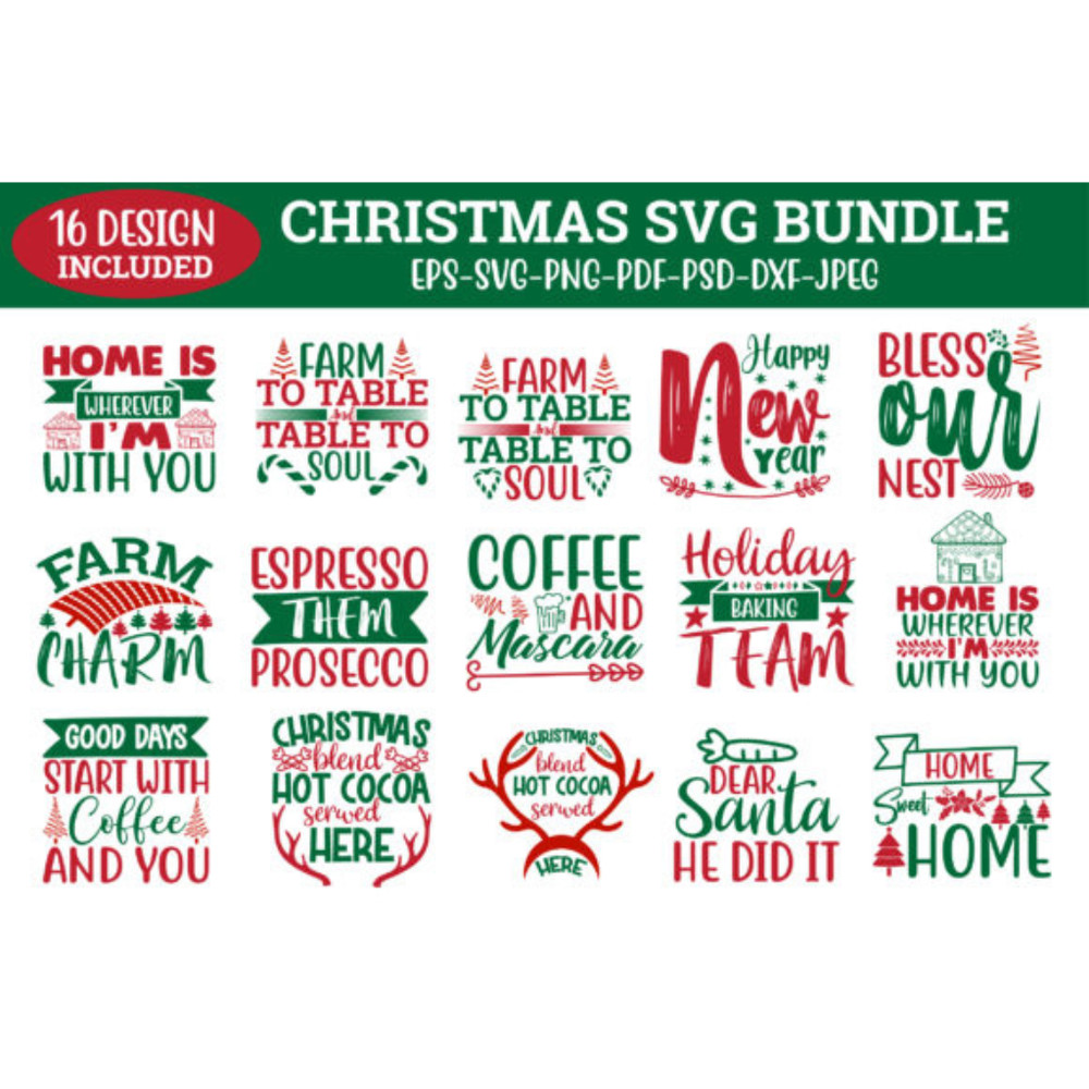 christmas svg bundle (2).png