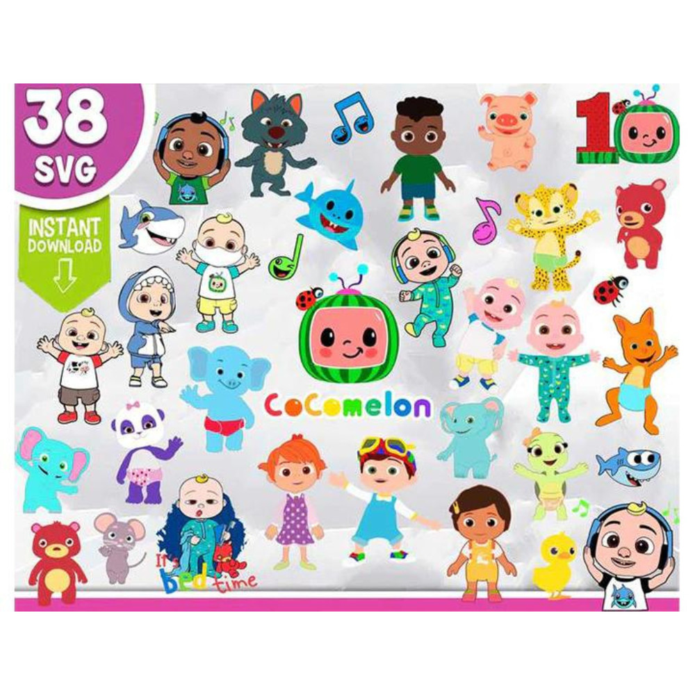 cocomelon svg bundle.png