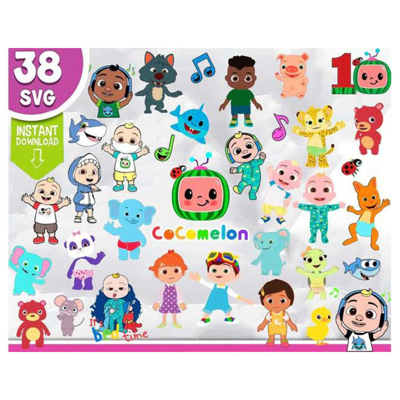 cocomelon svg bundle.png