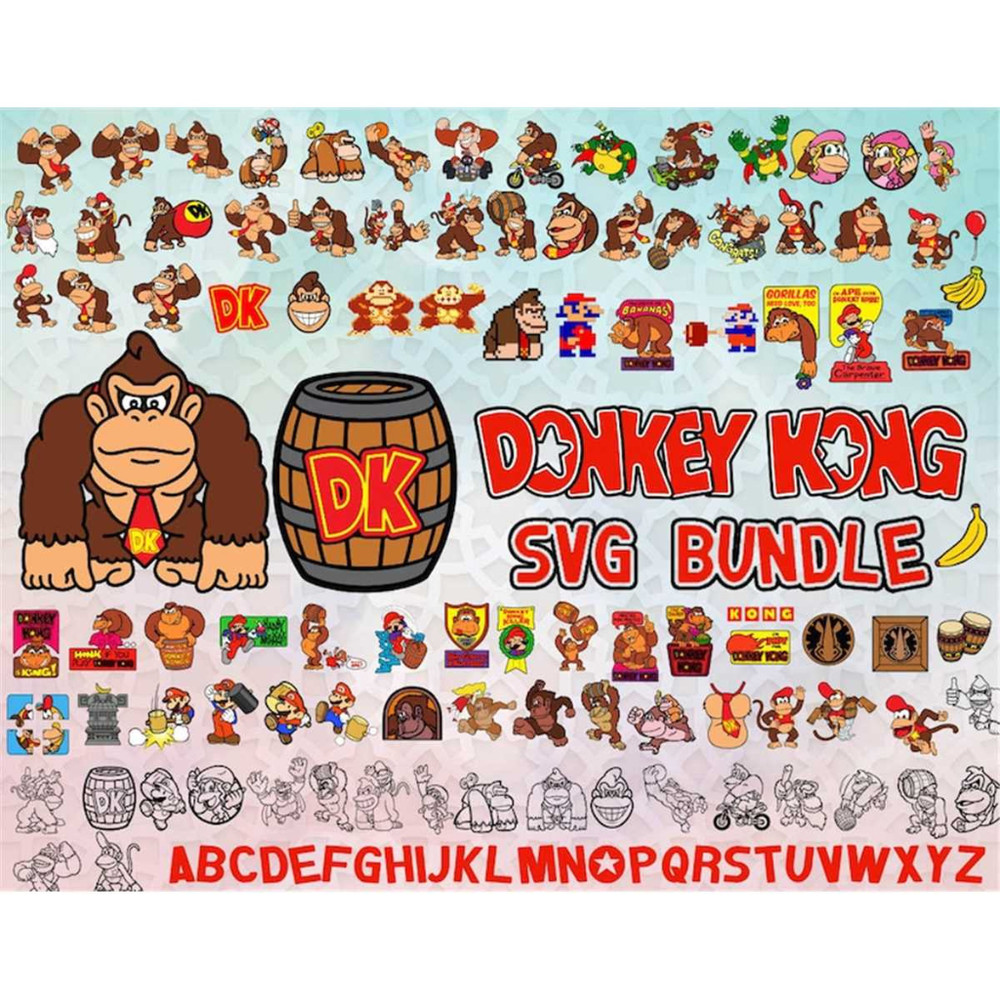 Donkey Kong svg (2).png