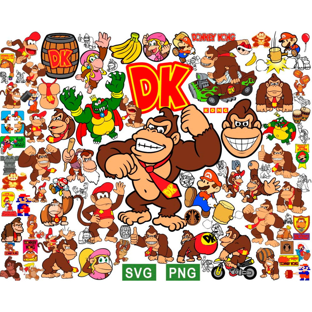 Donkey Kong svg (1).png