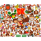 Donkey Kong svg (1).png