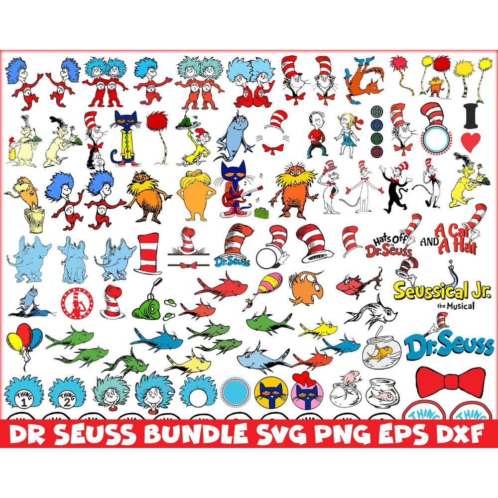 Dr Seuss svg bundle (2).png