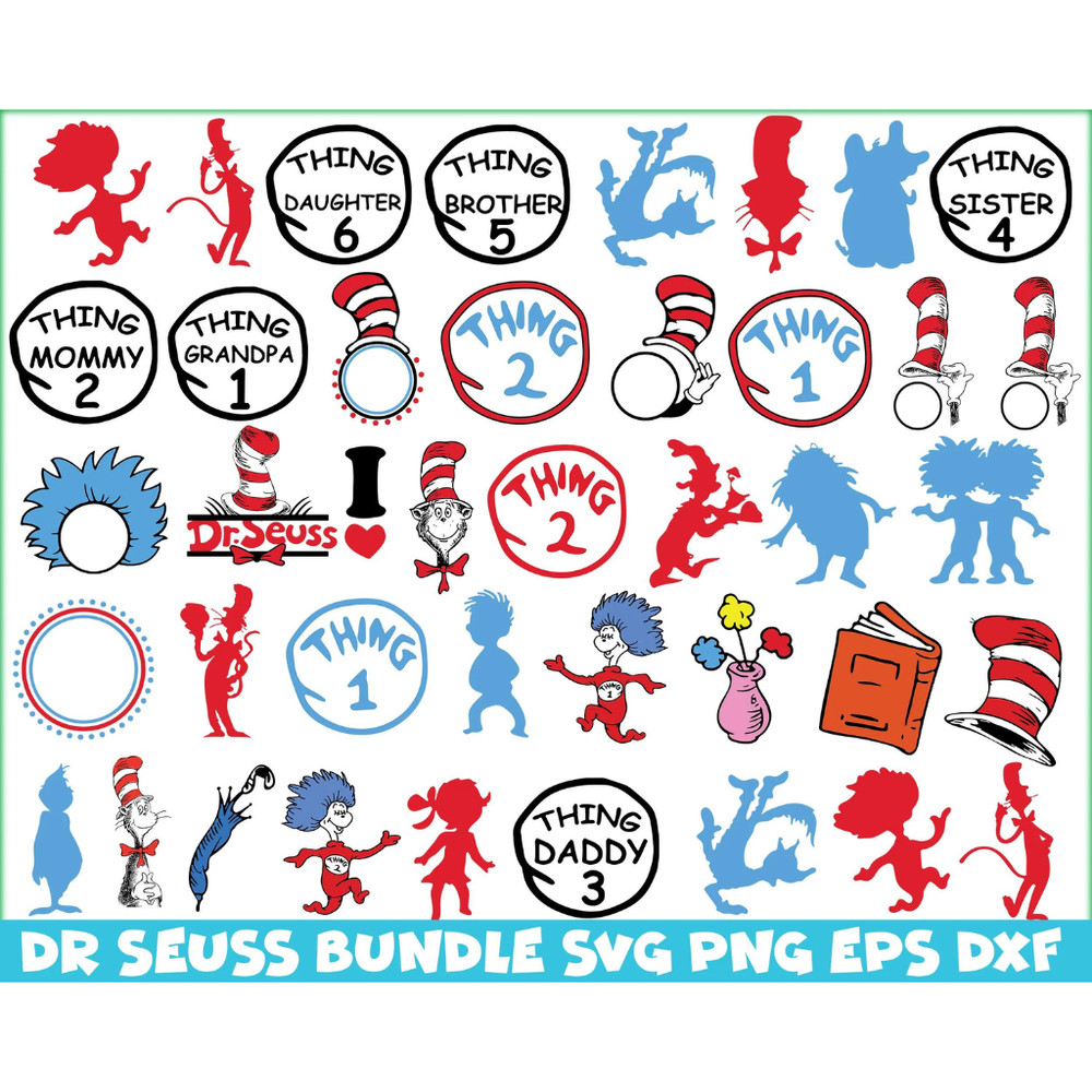 Dr Seuss svg bundle (1).png