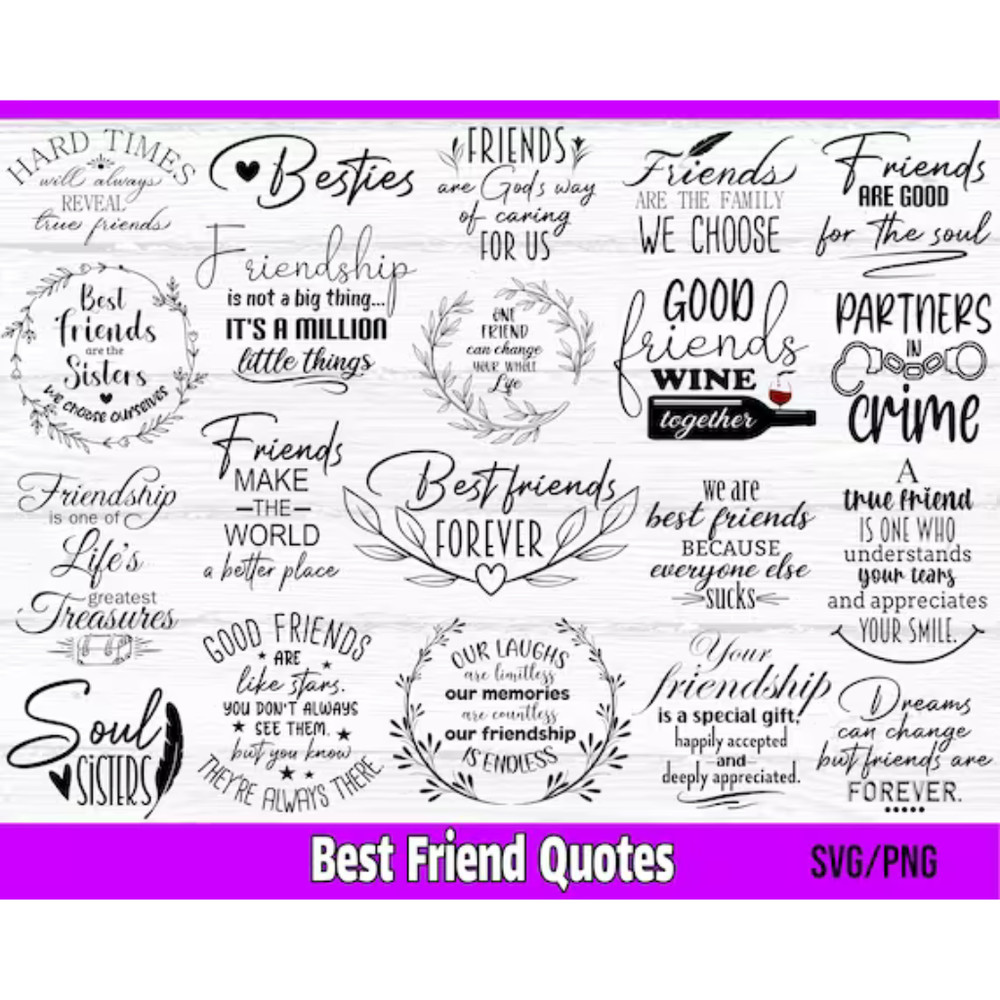 Fornite SVG Bundle (3).png