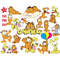 Garfield Bundle SVG.png