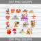 Garfield Bundle SVG (5).png